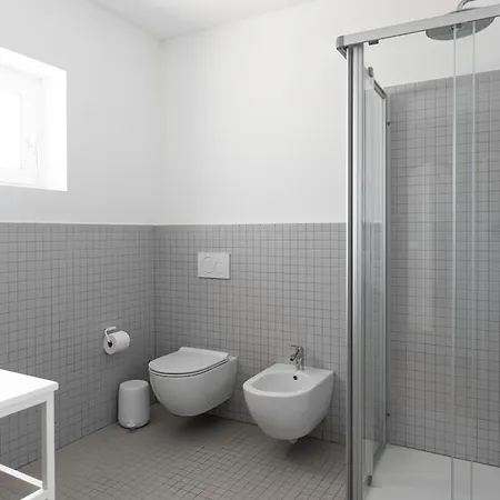 Hotel Alta 3*