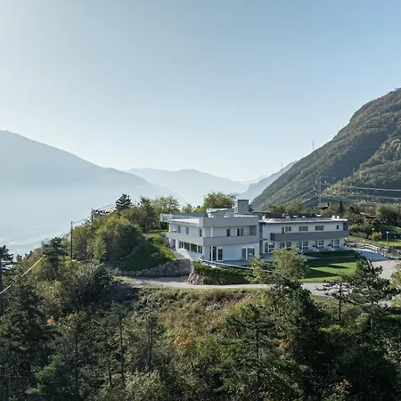 Alta 3* Trento