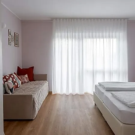 Alta Hotell