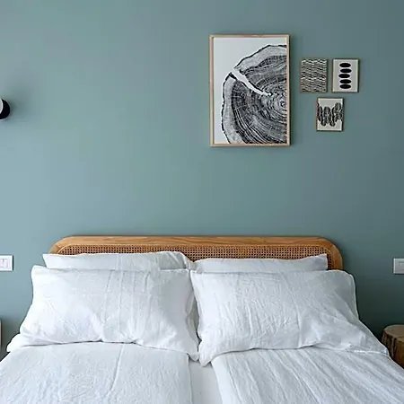 Alta Hotell Trento
