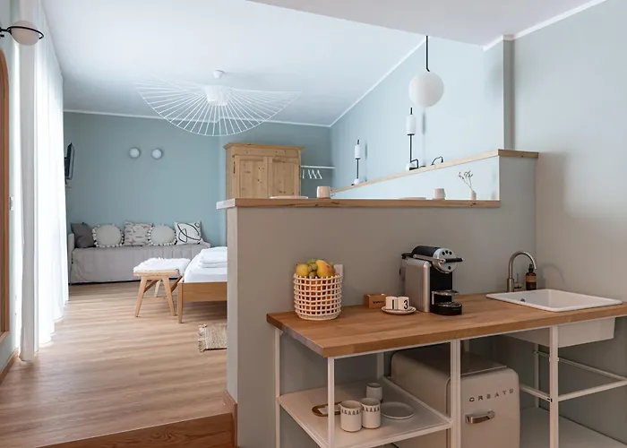 Отель Alta Тренто