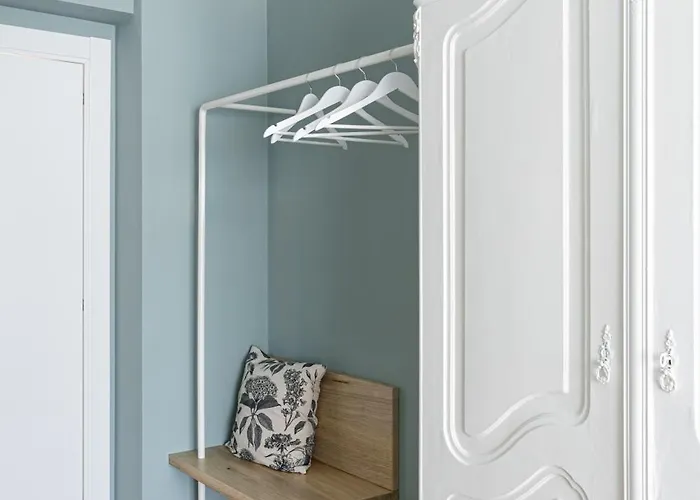 Alta 3* Тренто